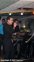 Kasimex HouseBand 2007 - nr. 0137